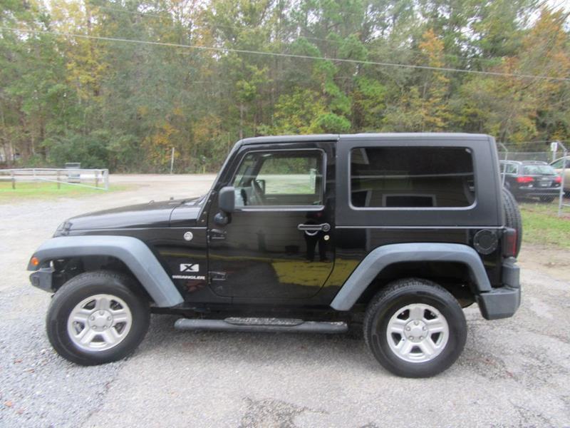 29280-2503-jeep-wrangler-2008