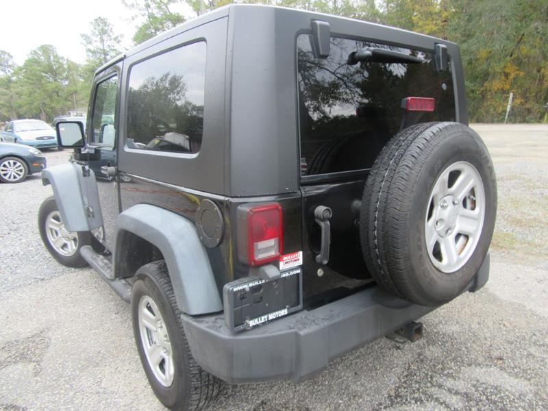 29281-2503-jeep-wrangler-2008