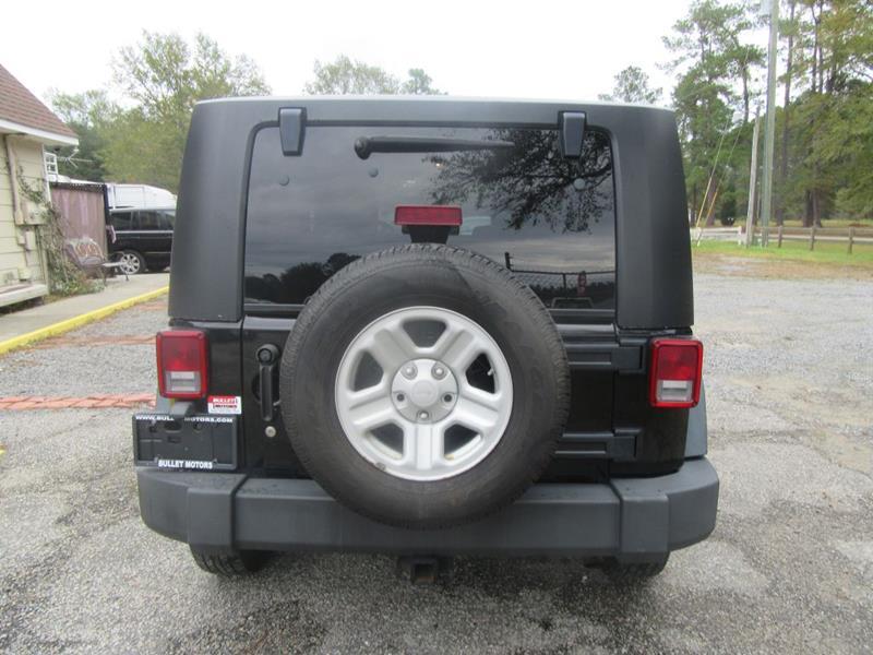 29282-2503-jeep-wrangler-2008