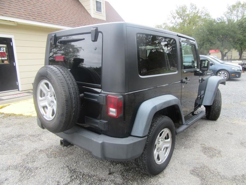 29283-2503-jeep-wrangler-2008