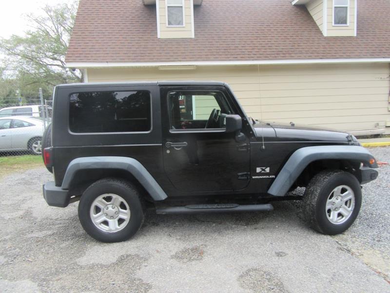 29284-2503-jeep-wrangler-2008