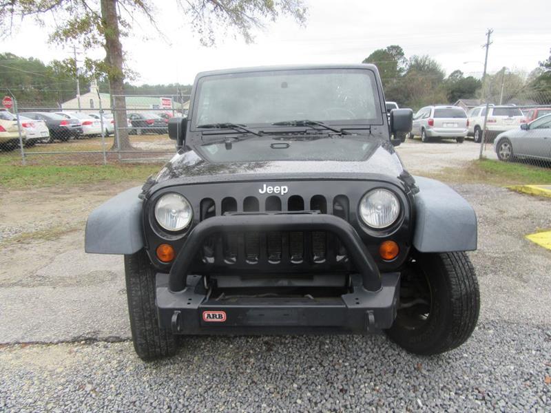 29285-2503-jeep-wrangler-2008