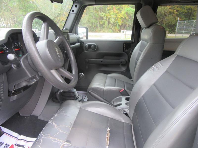 29286-2503-jeep-wrangler-2008