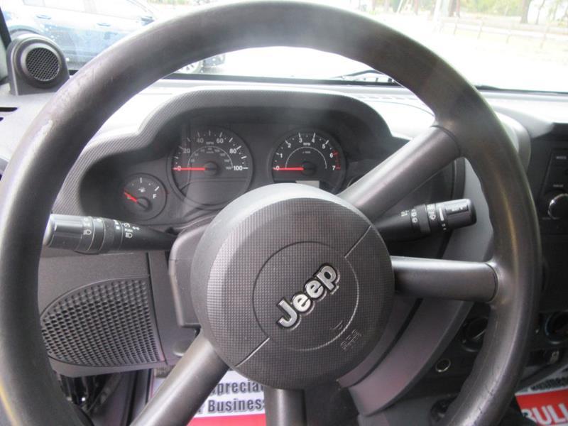 29287-2503-jeep-wrangler-2008