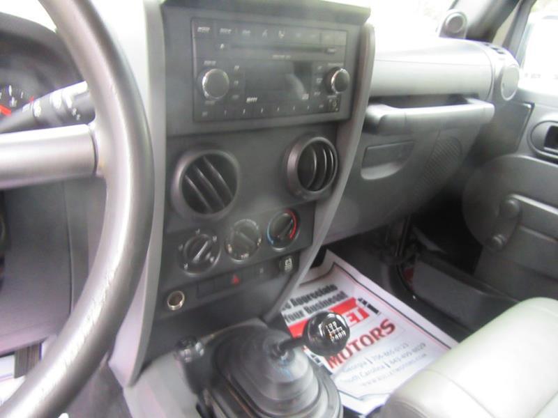29288-2503-jeep-wrangler-2008