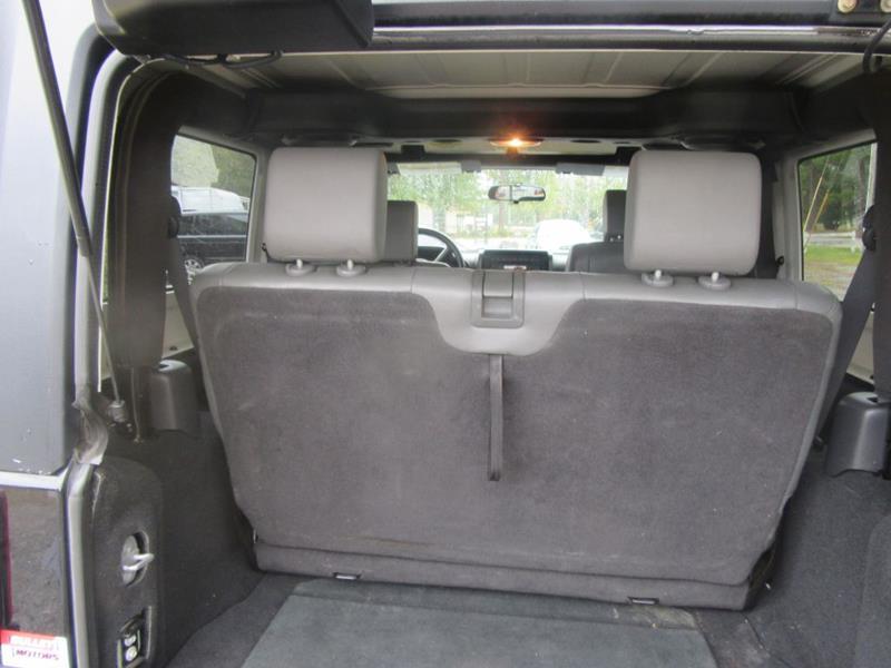 29289-2503-jeep-wrangler-2008