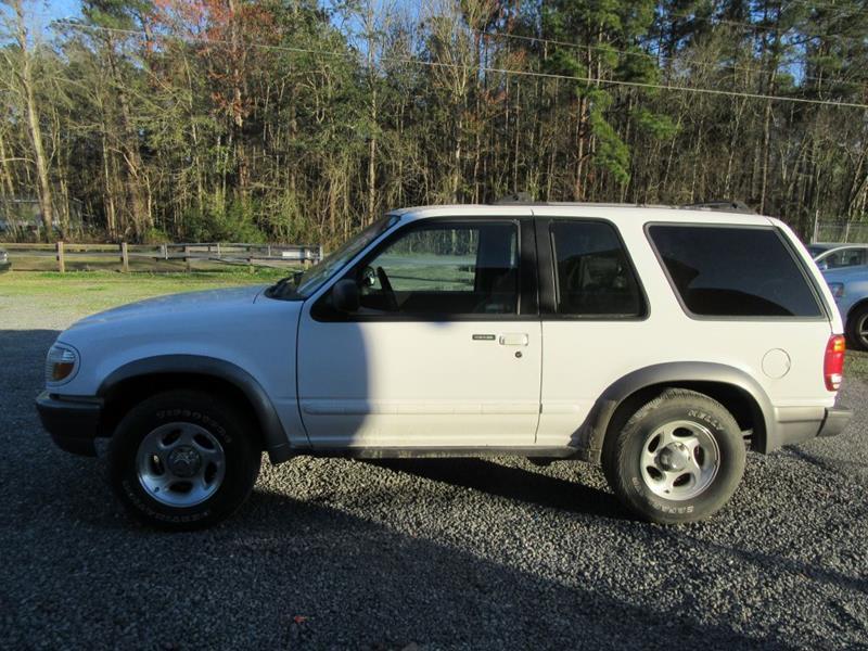 29293-2504-ford-explorer-1998
