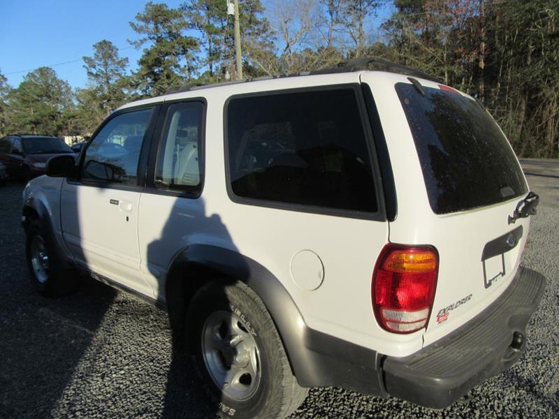 29294-2504-ford-explorer-1998