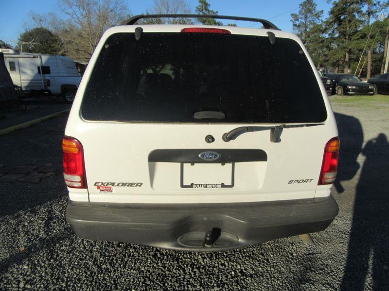 29295-2504-ford-explorer-1998