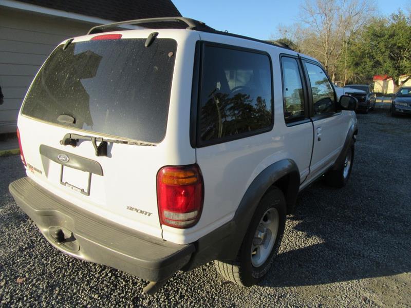 29296-2504-ford-explorer-1998
