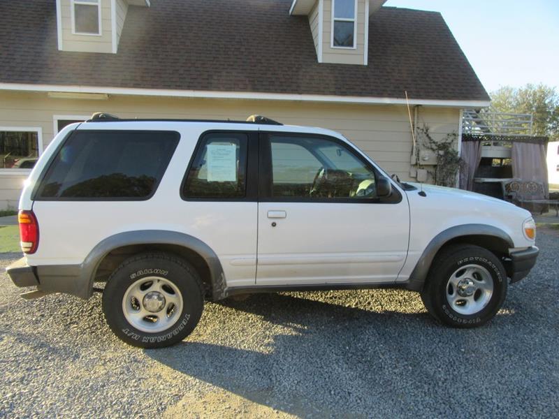 29297-2504-ford-explorer-1998