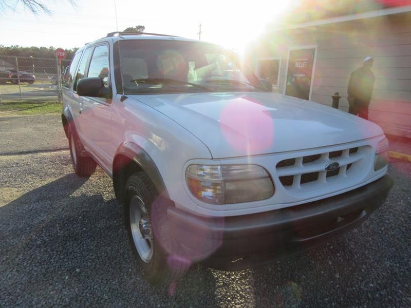 29298-2504-ford-explorer-1998