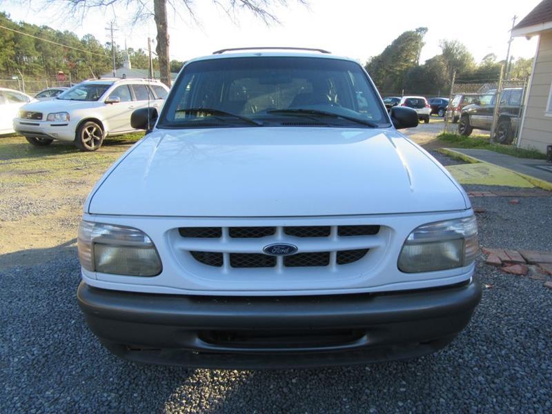 29299-2504-ford-explorer-1998