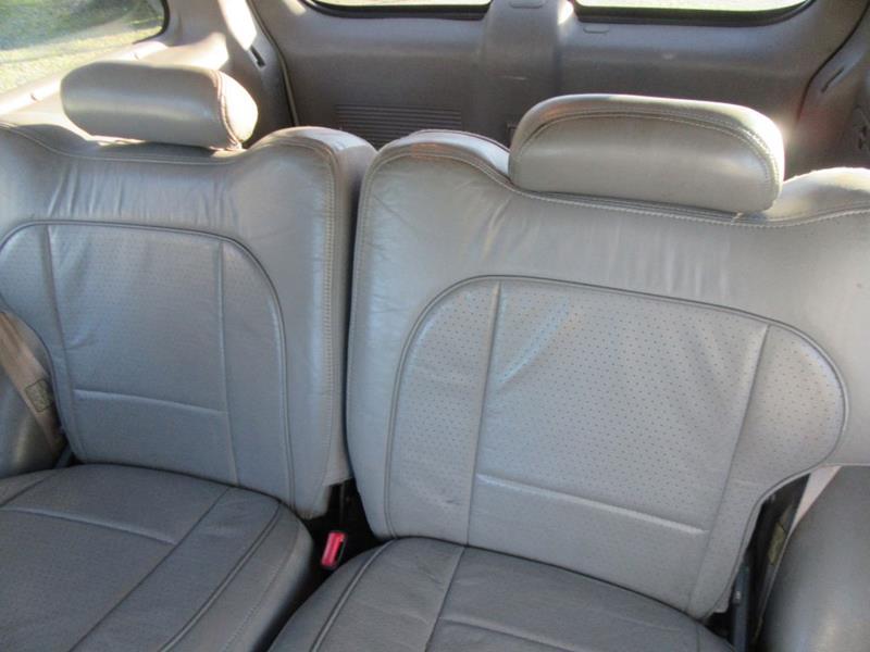 29301-2504-ford-explorer-1998