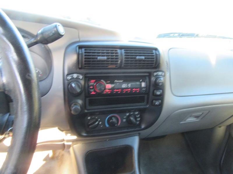 29304-2504-ford-explorer-1998