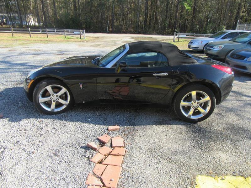 29308-2505-pontiac-solstice-2006
