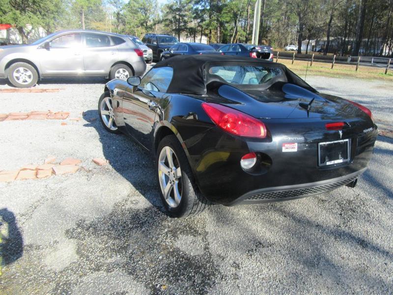 29309-2505-pontiac-solstice-2006