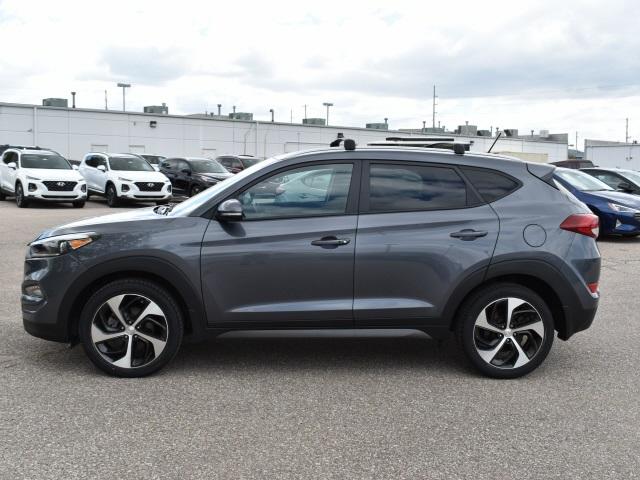2931-hyundai-tucson-2016-84432a45