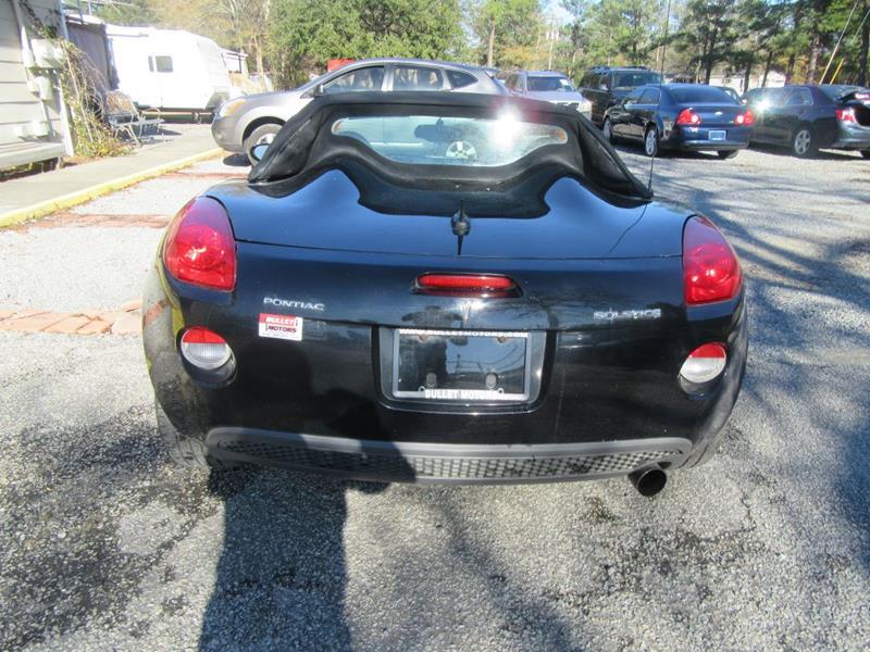 29310-2505-pontiac-solstice-2006