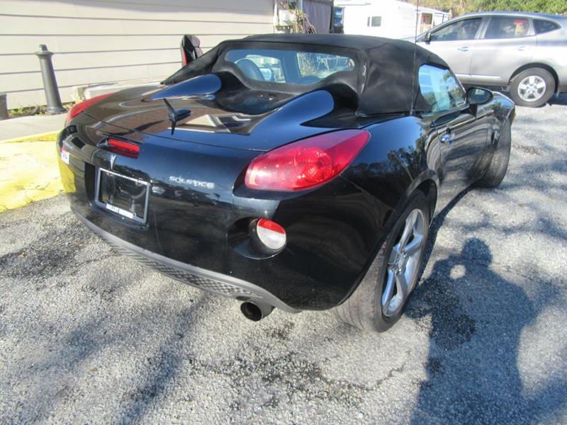 29311-2505-pontiac-solstice-2006