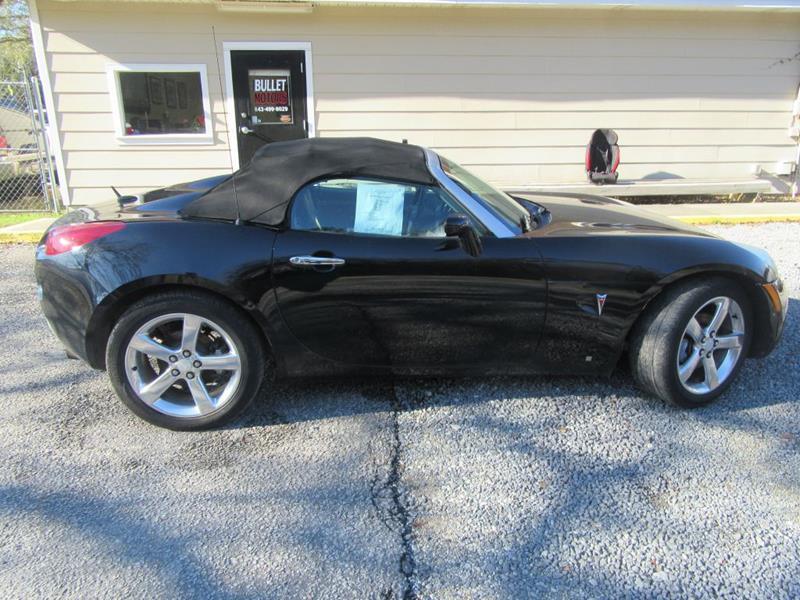29312-2505-pontiac-solstice-2006