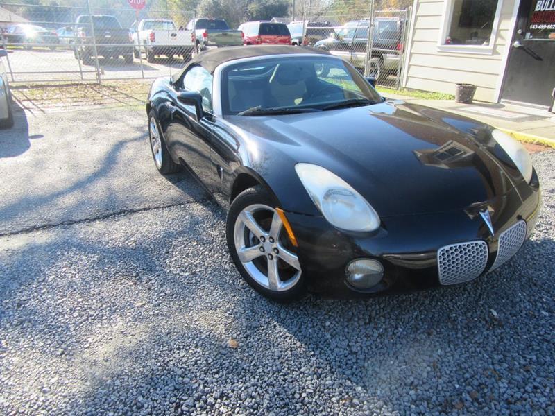 29313-2505-pontiac-solstice-2006