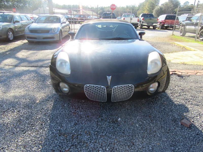 29314-2505-pontiac-solstice-2006