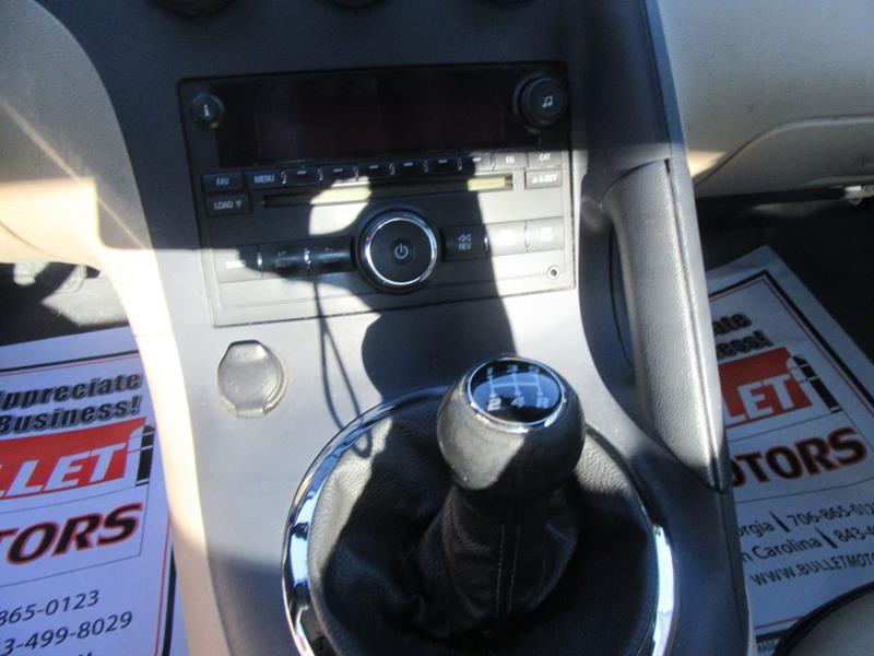 29317-2505-pontiac-solstice-2006