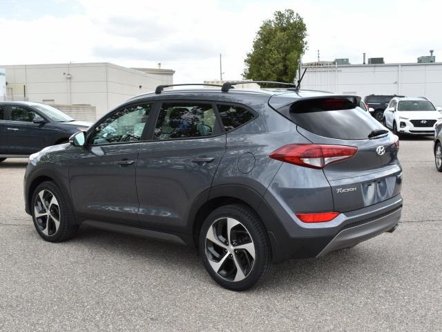2932-hyundai-tucson-2016-84432a45