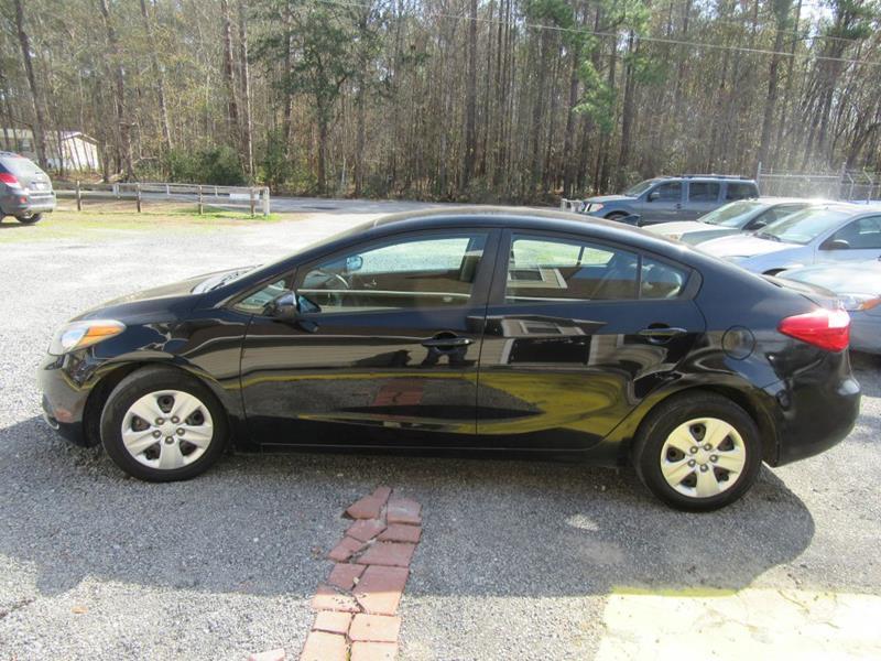 29321-2506-kia-forte-2015