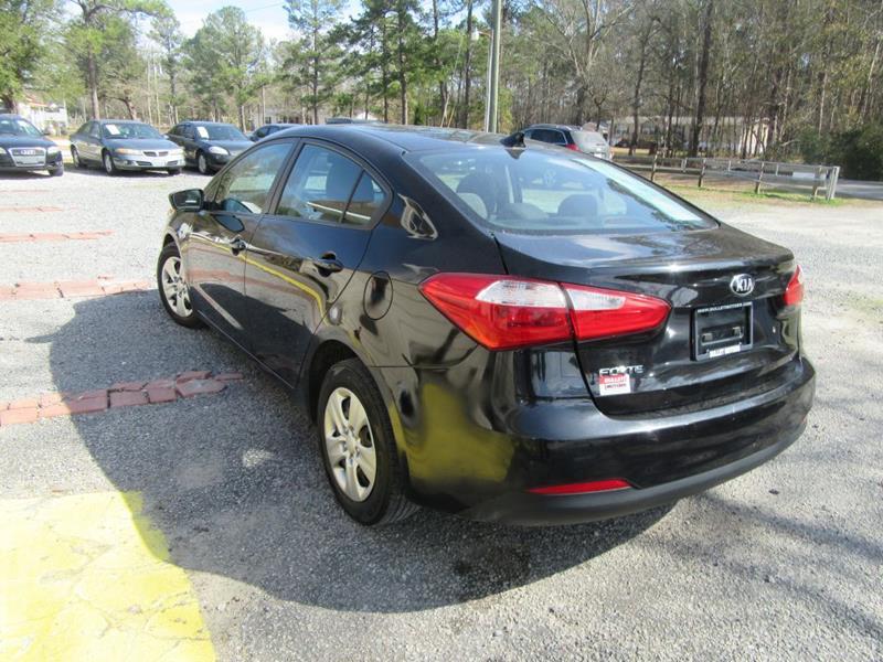 29322-2506-kia-forte-2015