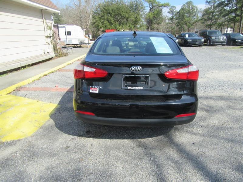 29323-2506-kia-forte-2015