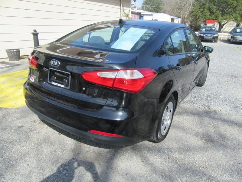 29324-2506-kia-forte-2015
