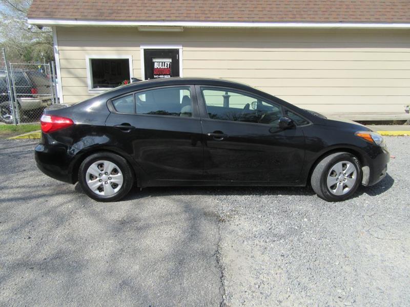 29325-2506-kia-forte-2015