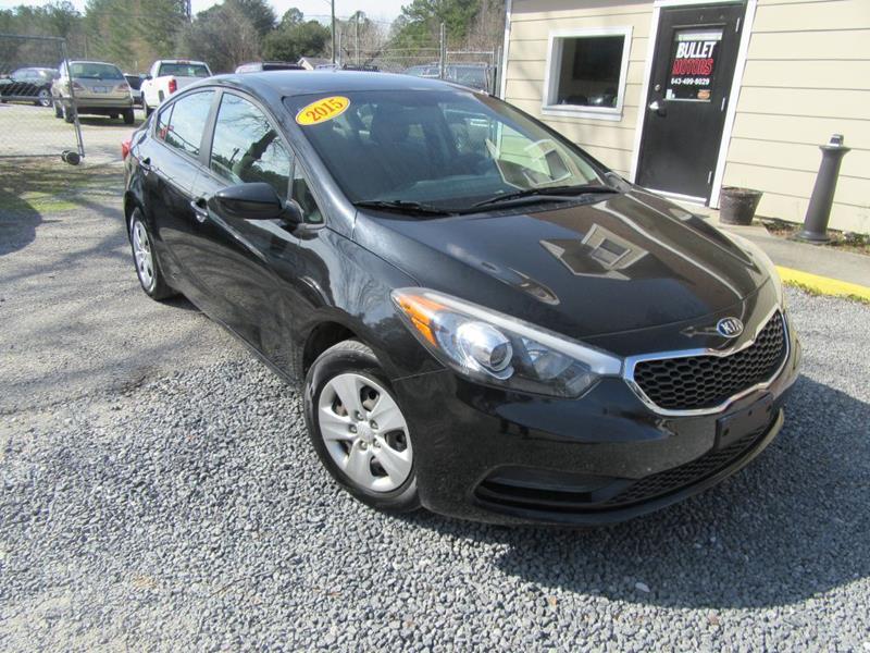 29326-2506-kia-forte-2015