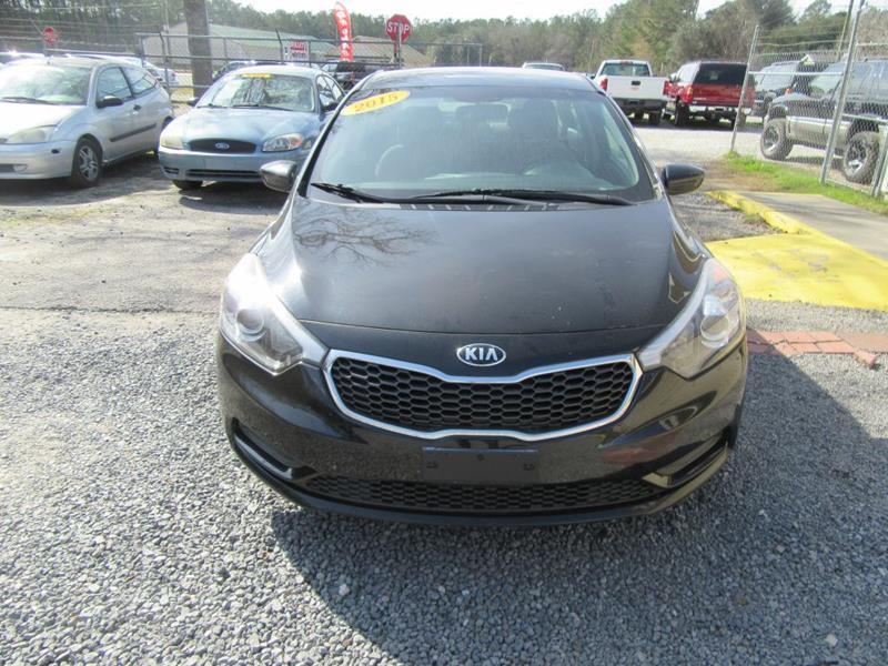 29327-2506-kia-forte-2015