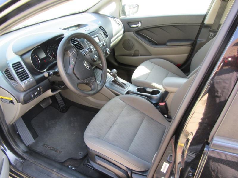 29328-2506-kia-forte-2015