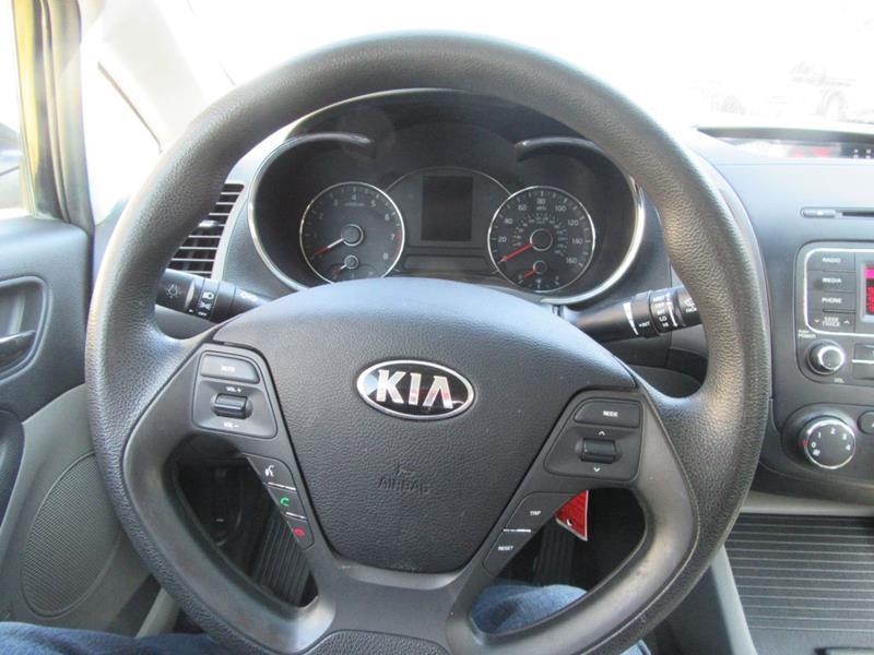 29330-2506-kia-forte-2015
