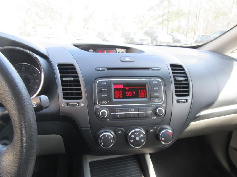29331-2506-kia-forte-2015