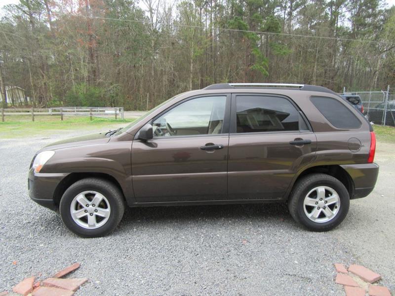 29336-2507-kia-sportage-2010