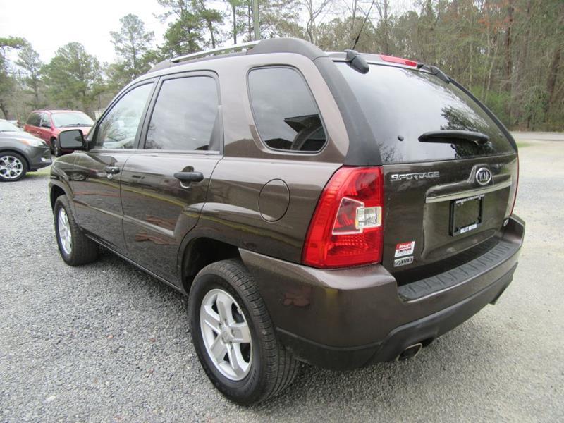 29337-2507-kia-sportage-2010