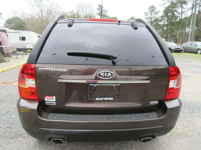 29338-2507-kia-sportage-2010