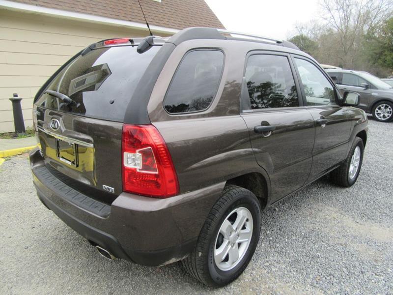29339-2507-kia-sportage-2010