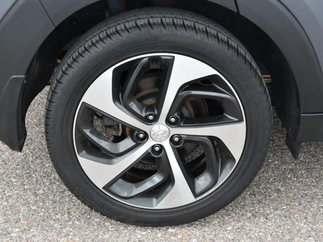 2934-hyundai-tucson-2016-84432a45