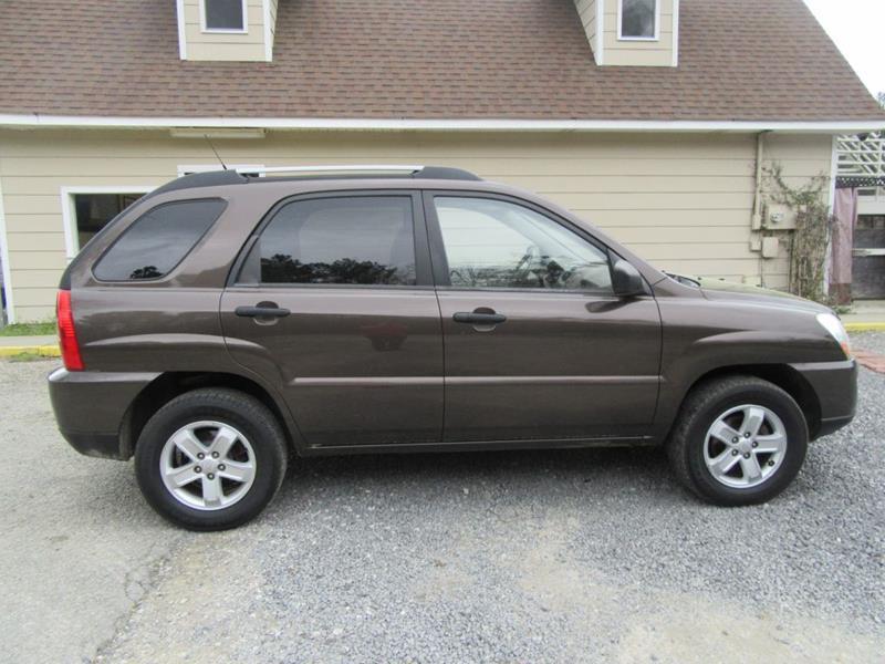 29340-2507-kia-sportage-2010