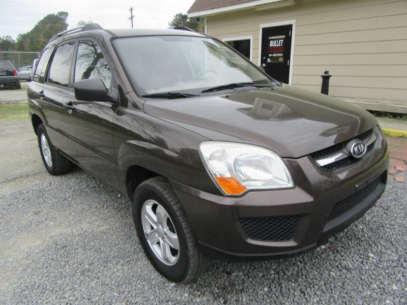 29341-2507-kia-sportage-2010