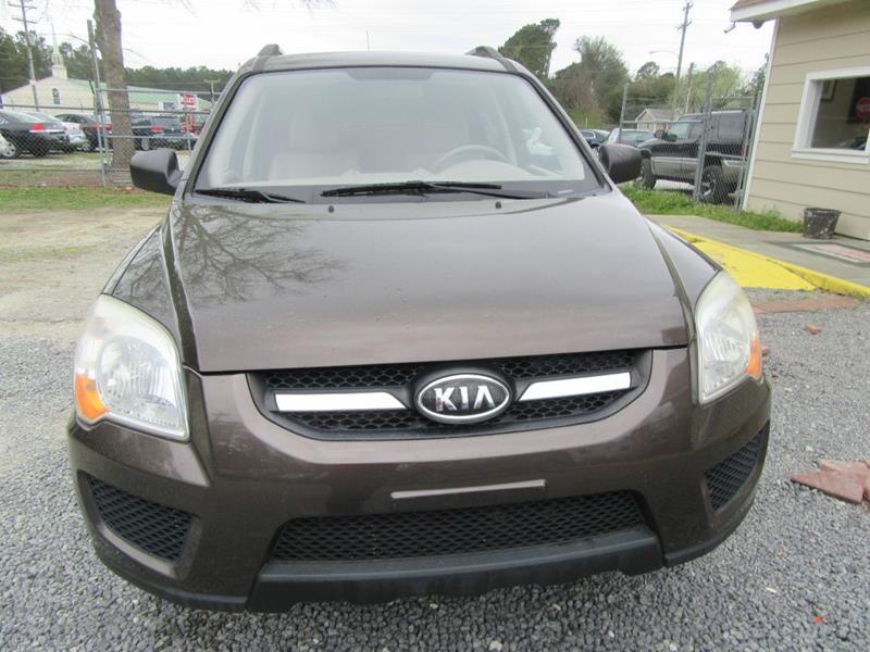 29342-2507-kia-sportage-2010