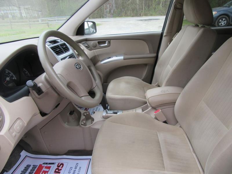 29343-2507-kia-sportage-2010