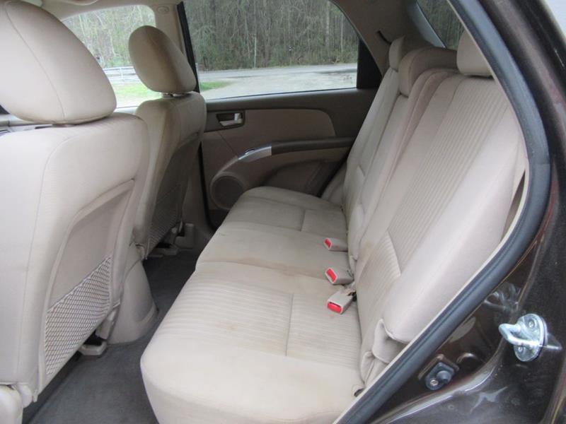 29344-2507-kia-sportage-2010