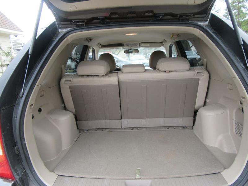 29345-2507-kia-sportage-2010